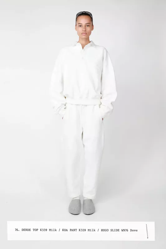 00076-the-row-spring-2024-ready-to-wear-credit-brand