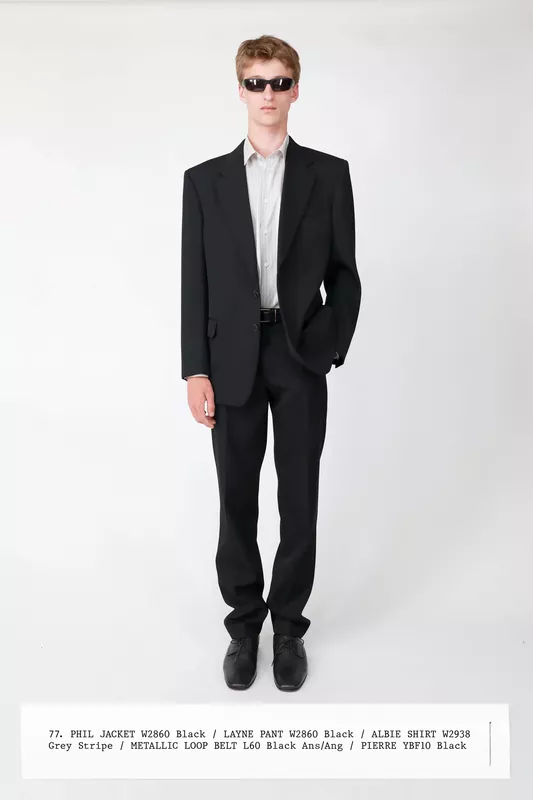 00077-the-row-spring-2024-ready-to-wear-credit-brand