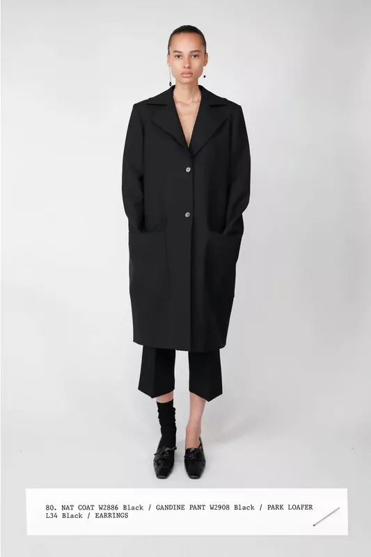 00080-the-row-spring-2024-ready-to-wear-credit-brand