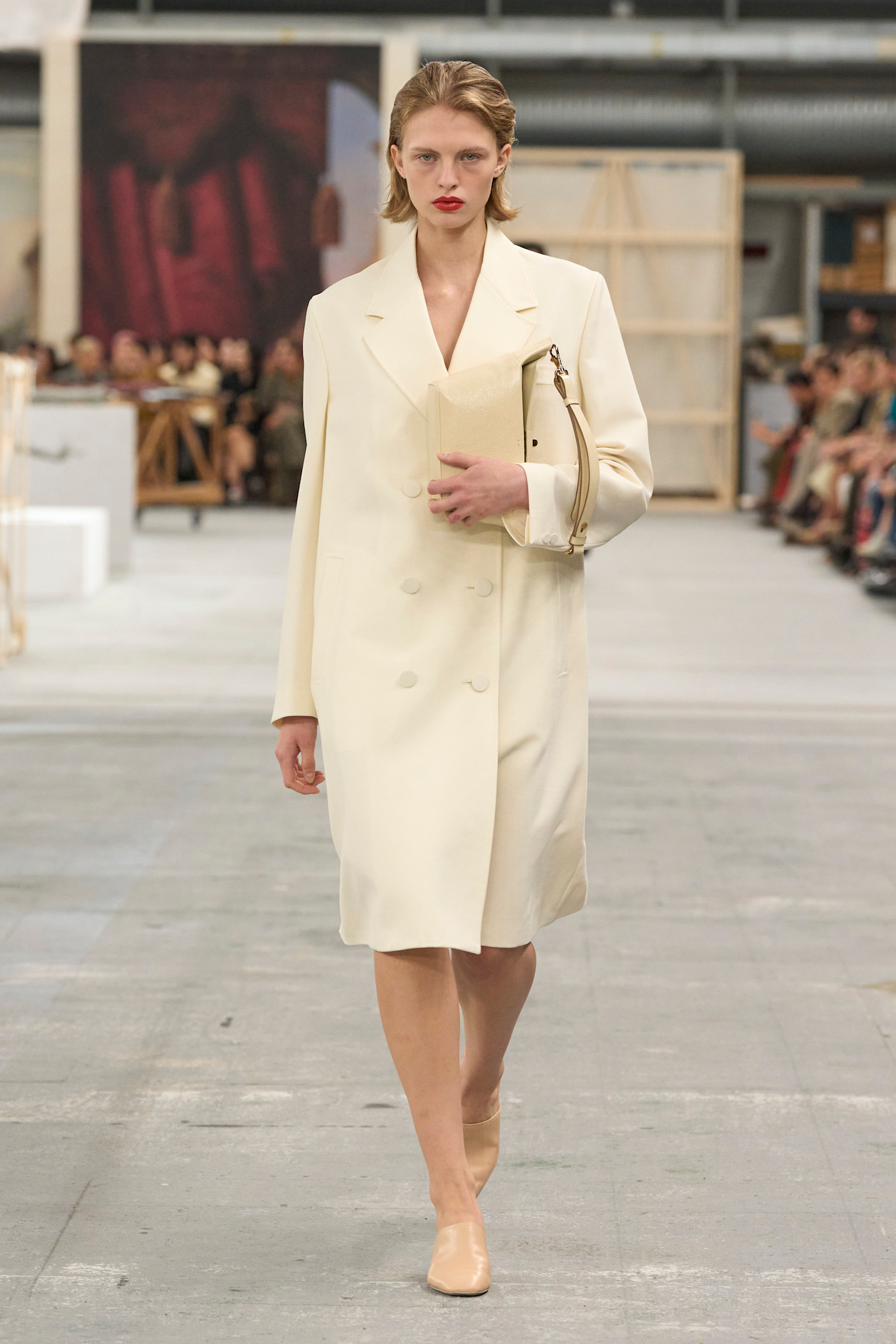 Tods S24 006