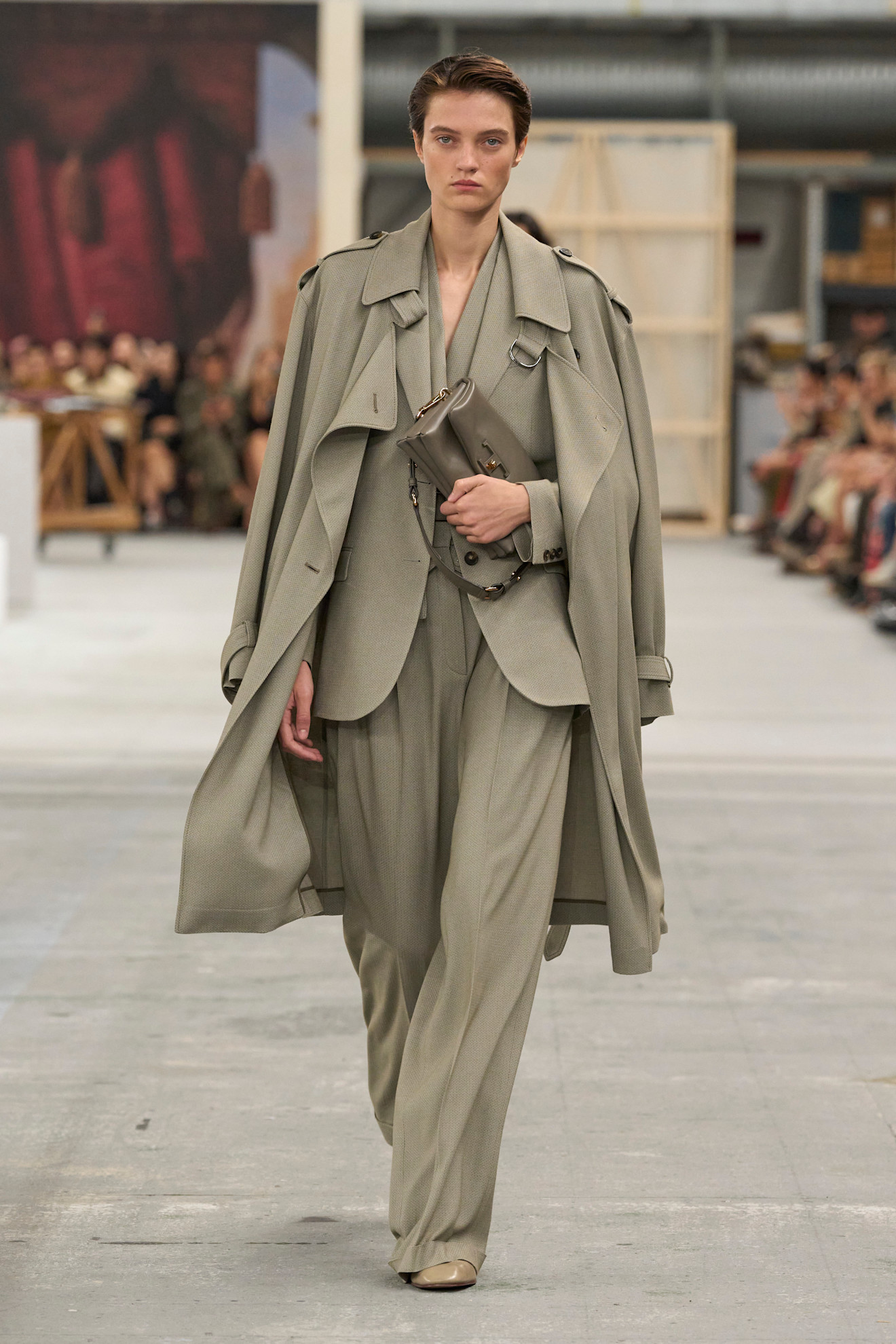 Tods S24 008