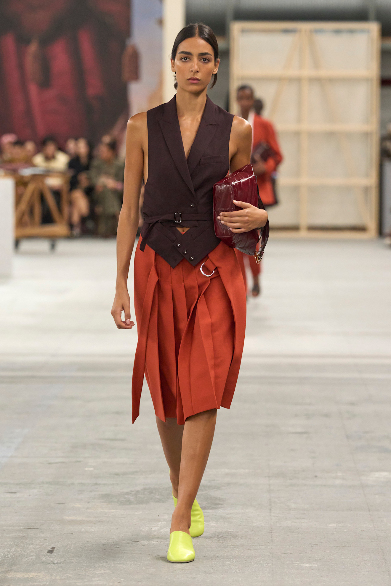 Tods S24 017