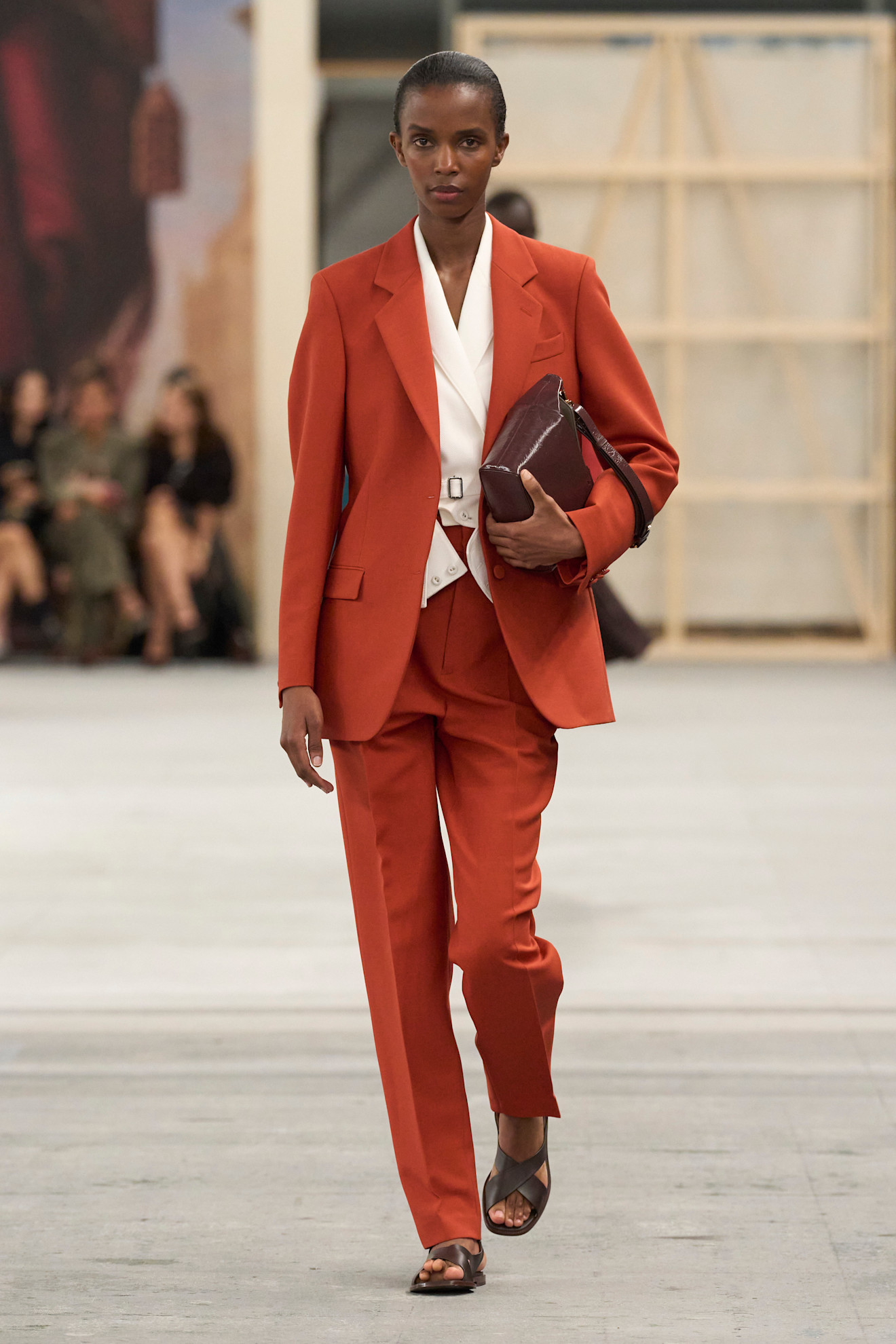Tods S24 018