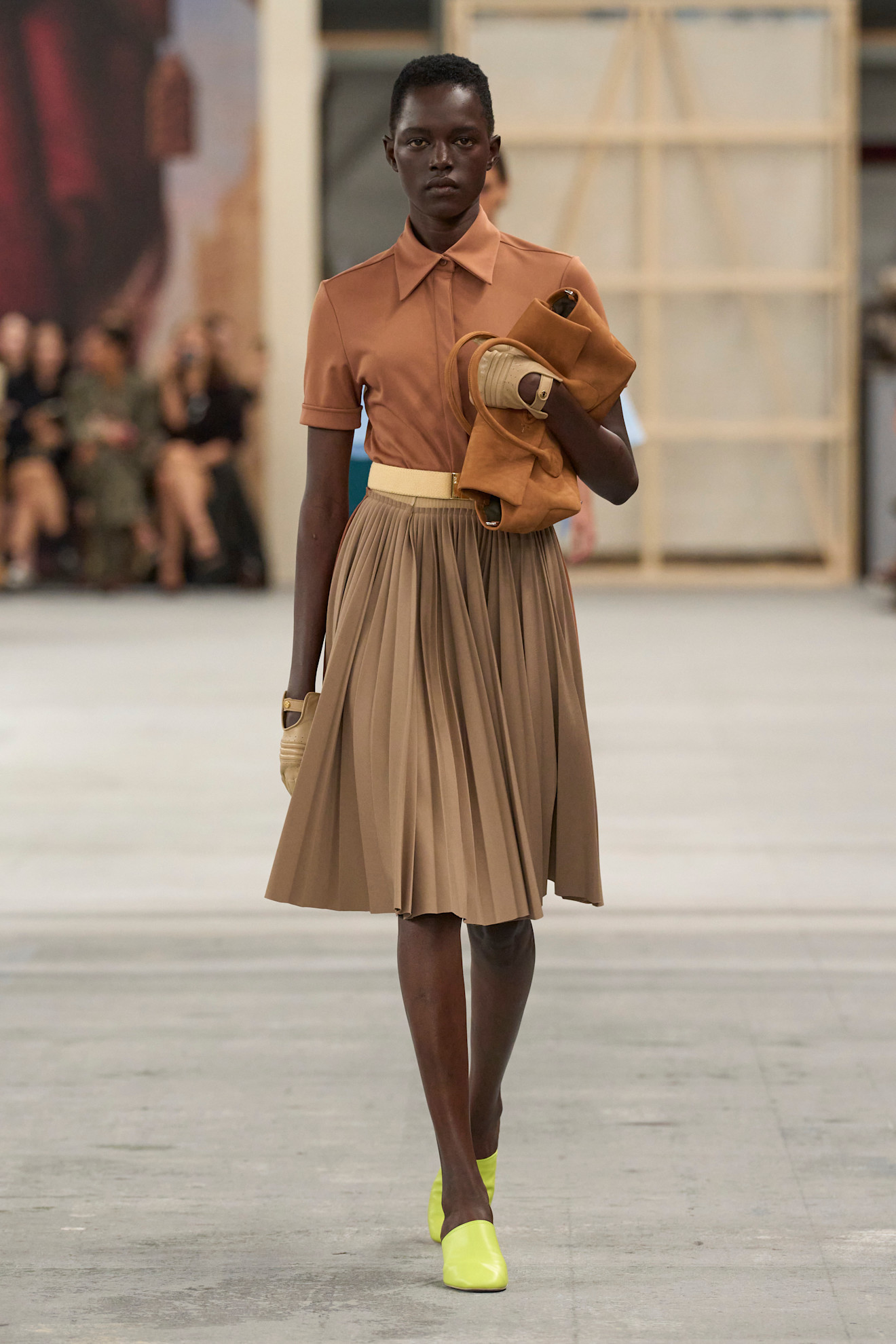 Tods S24 020