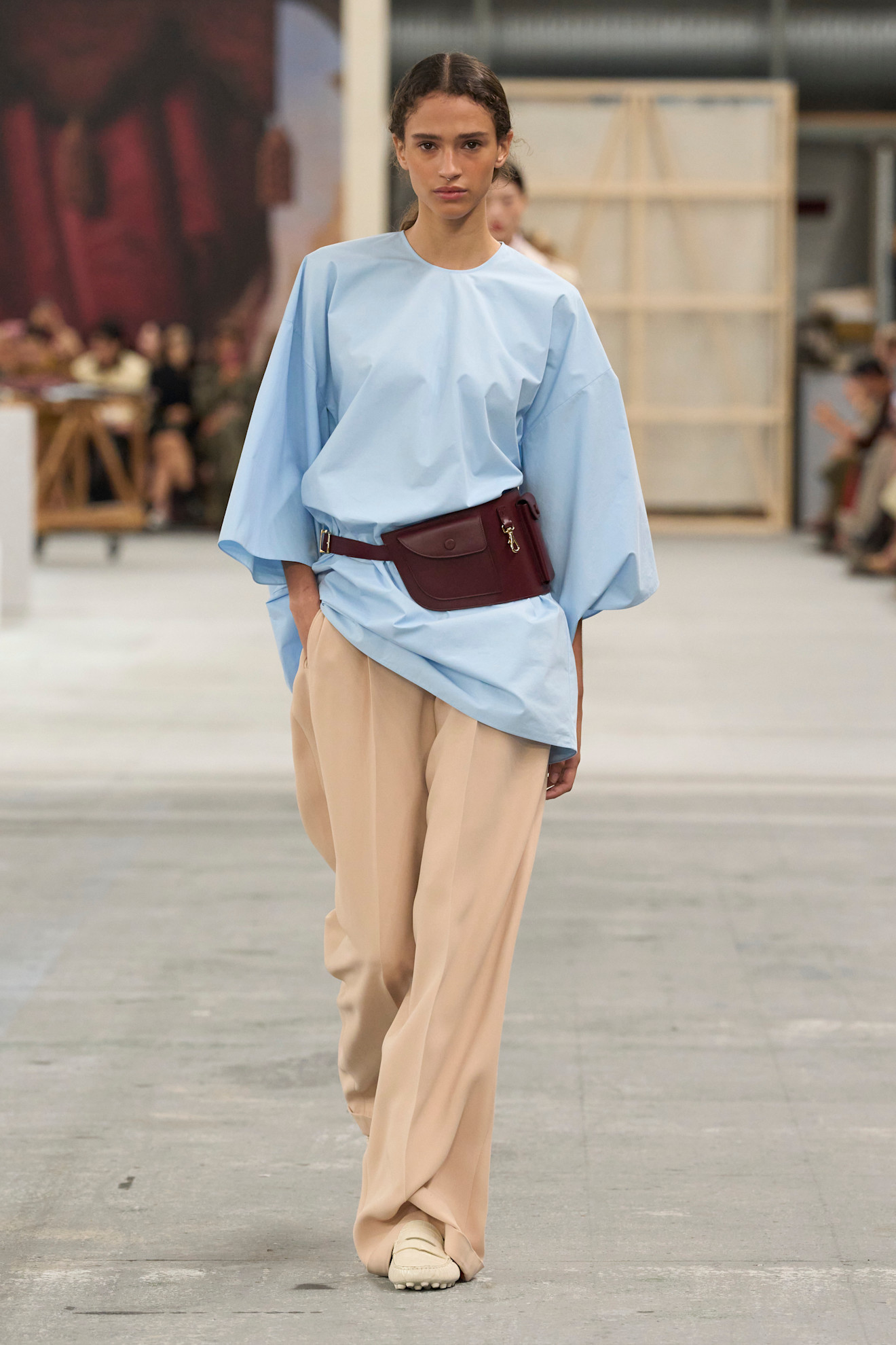 Tods S24 021