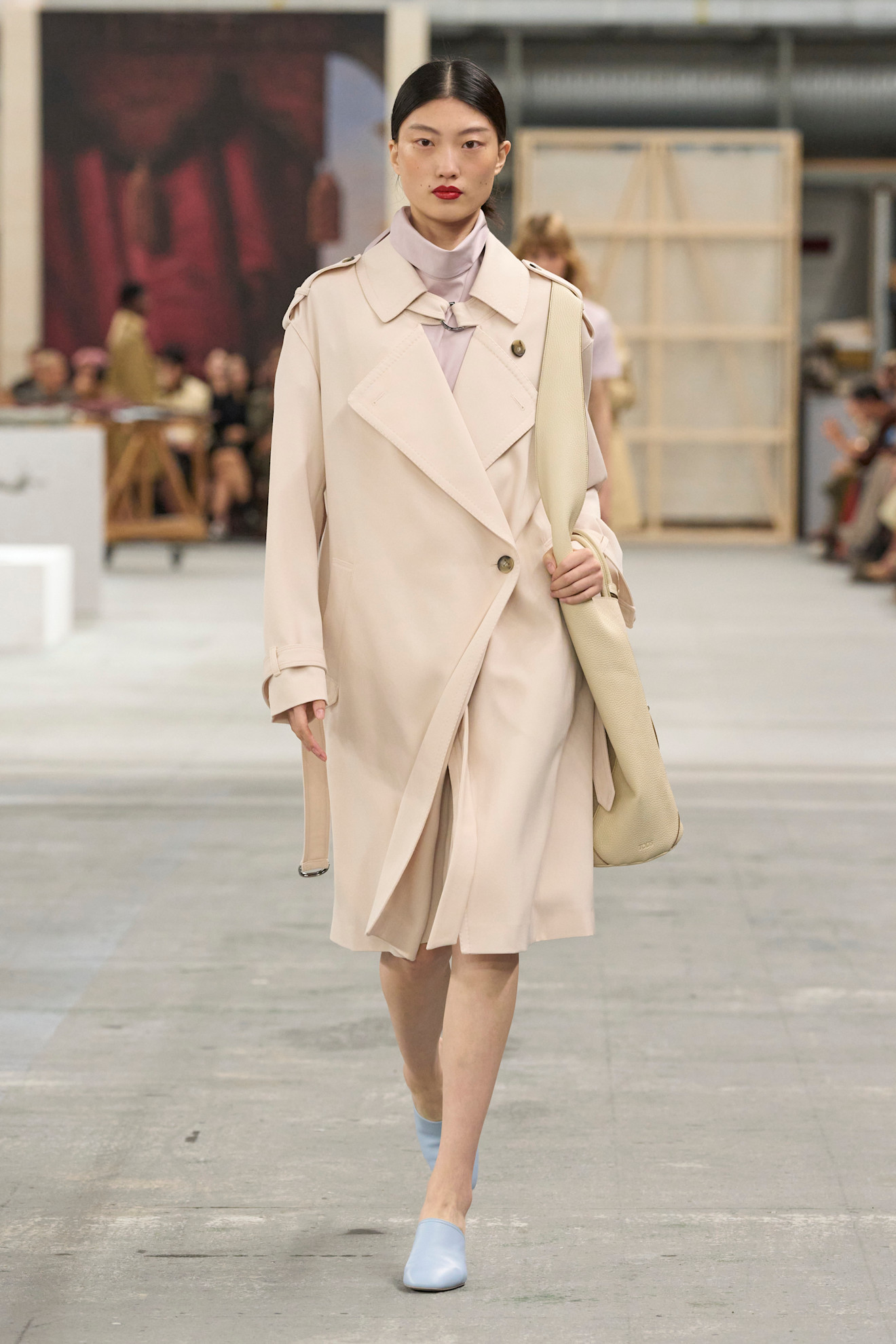 Tods S24 022