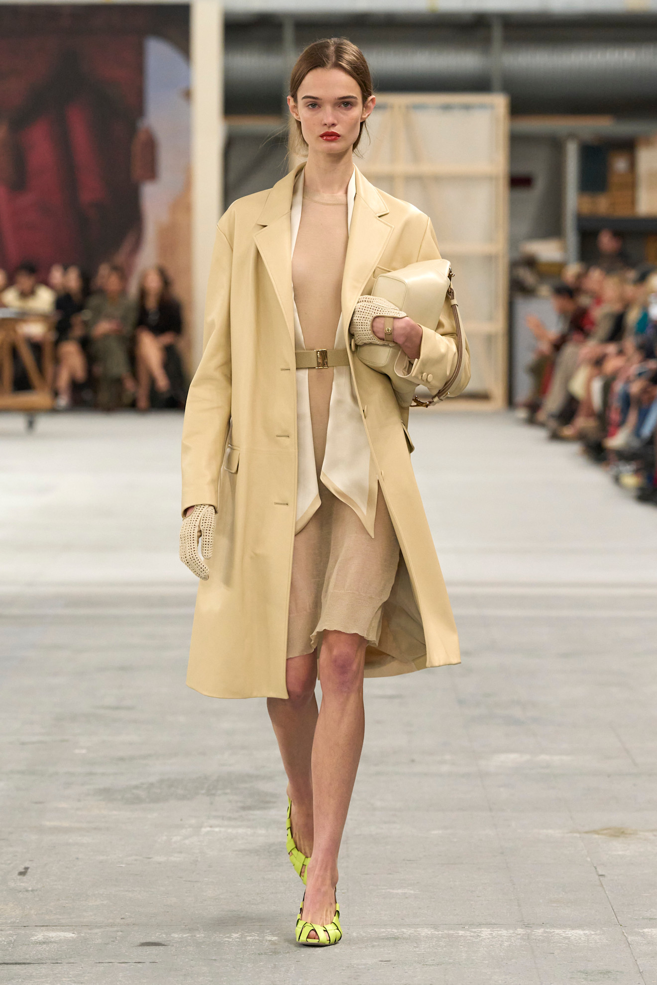 Tods S24 024