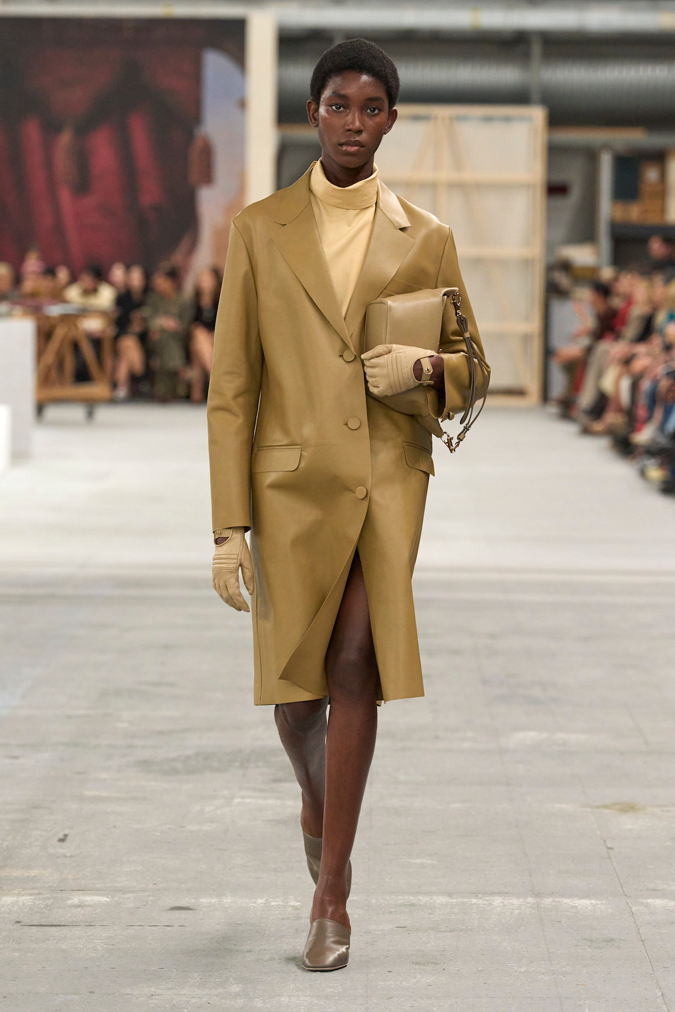 Tods S24 025