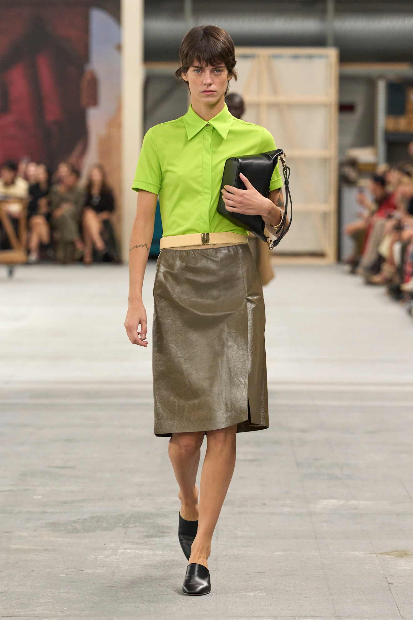 Tods S24 027