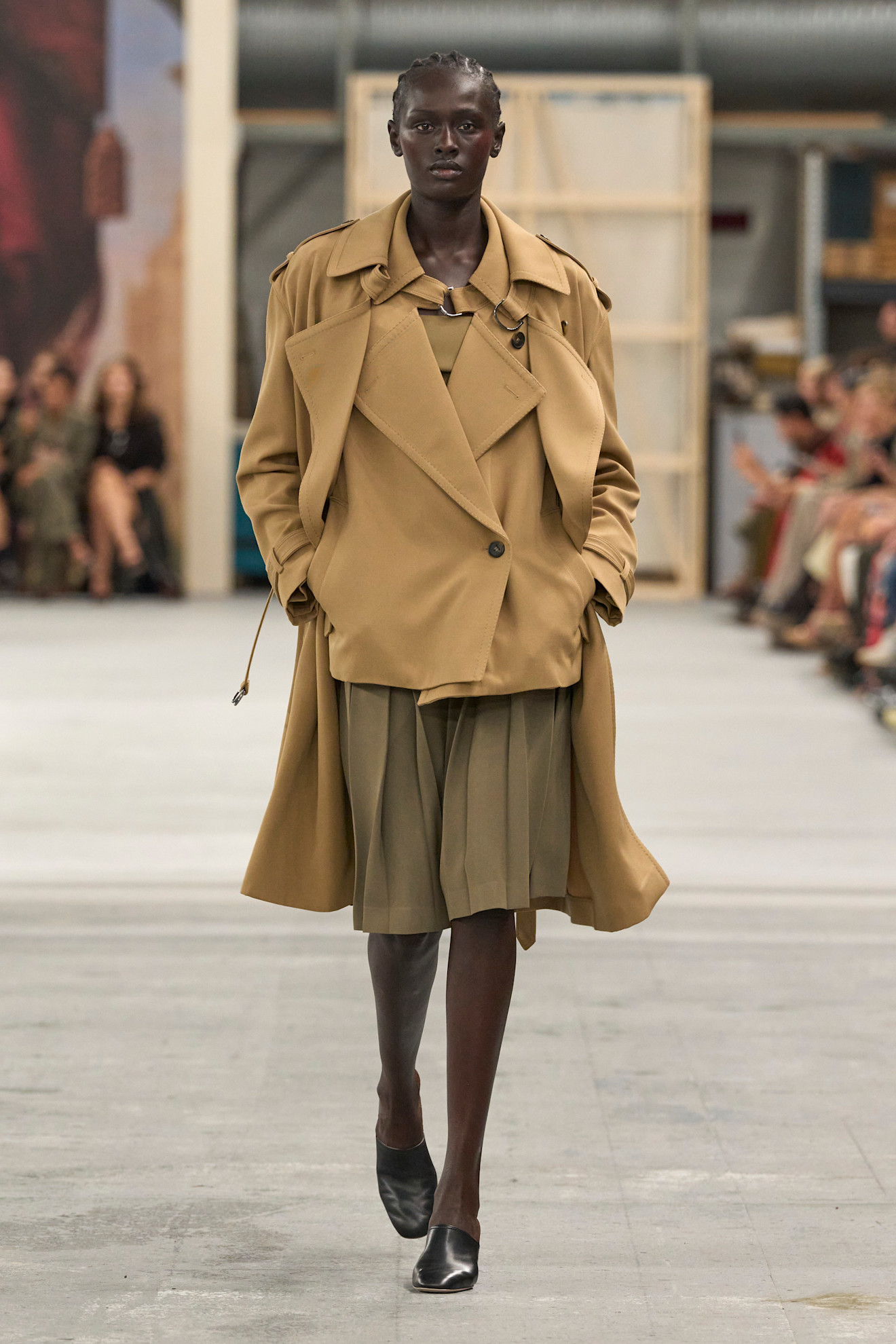 Tods S24 028