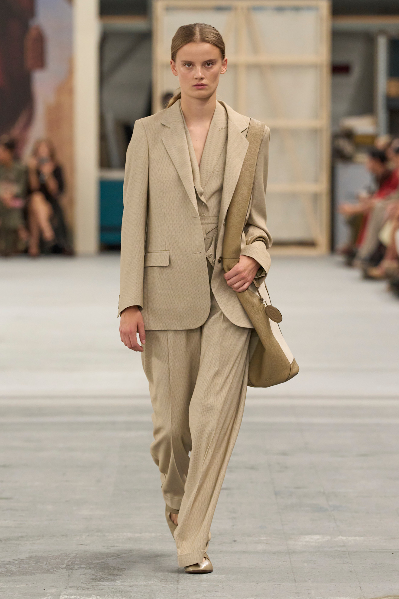 Tods S24 030