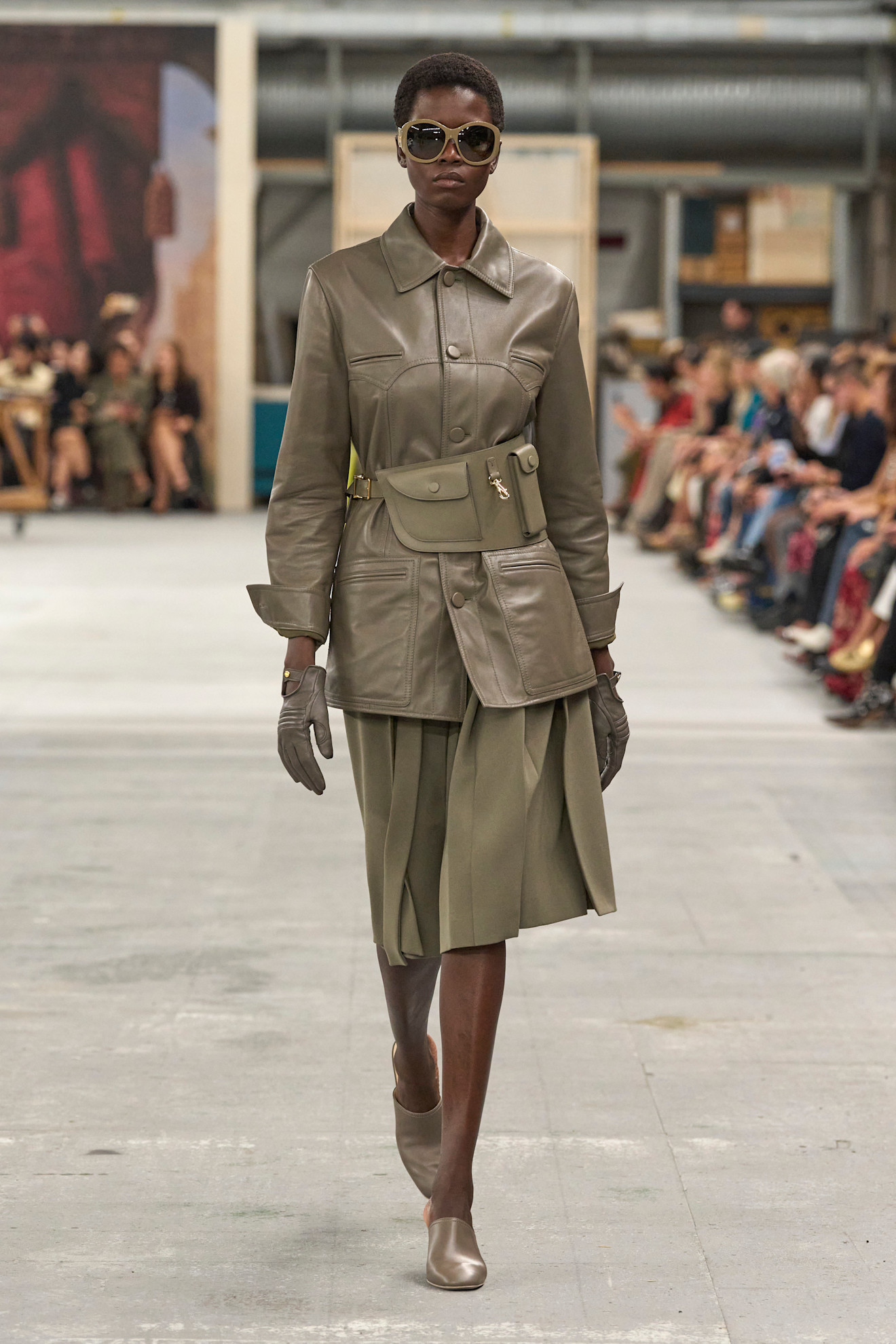 Tods S24 032