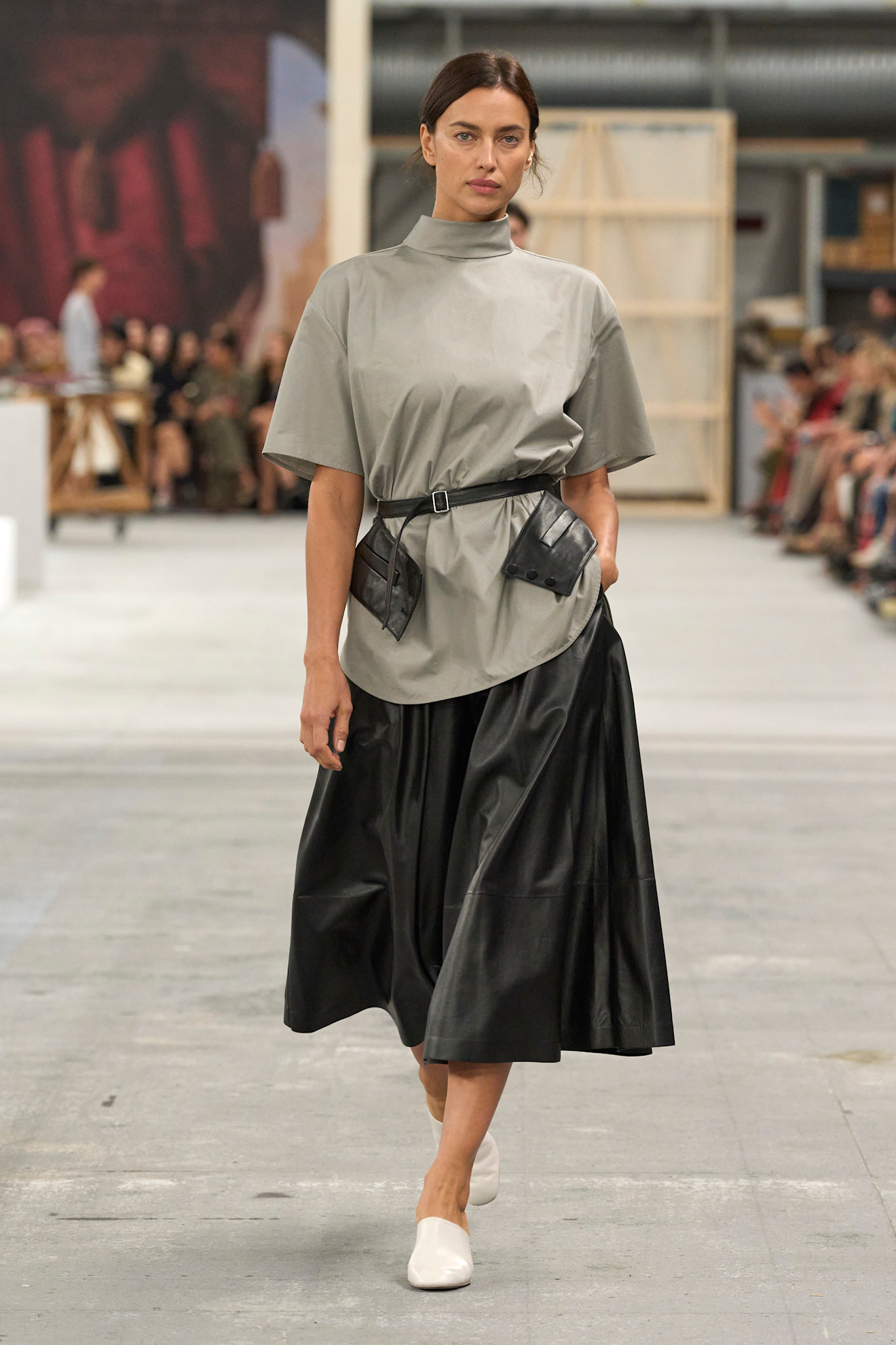 Tods S24 036