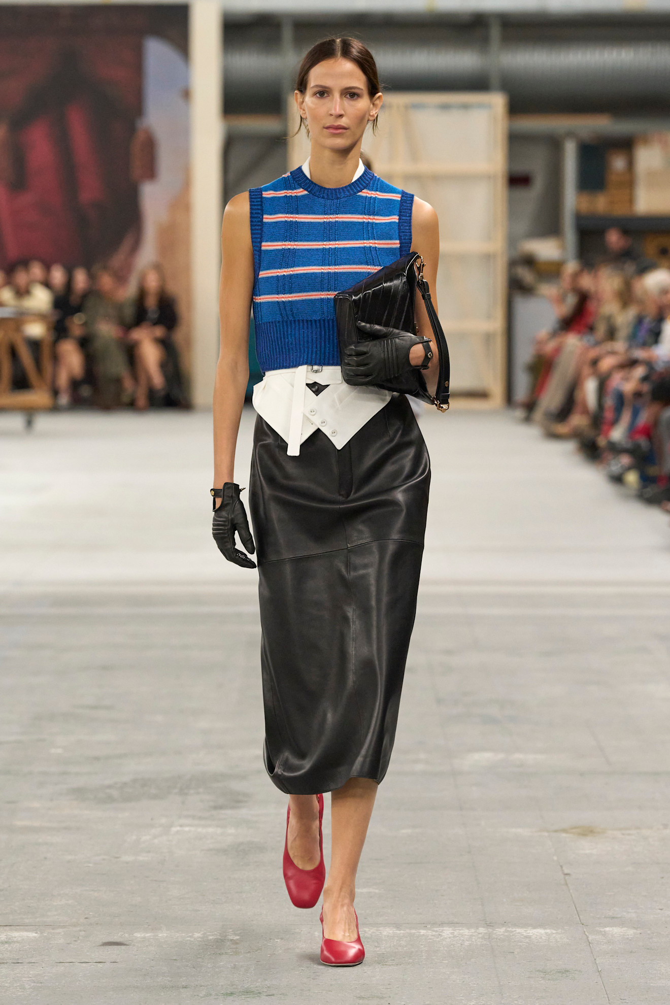 Tods S24 038