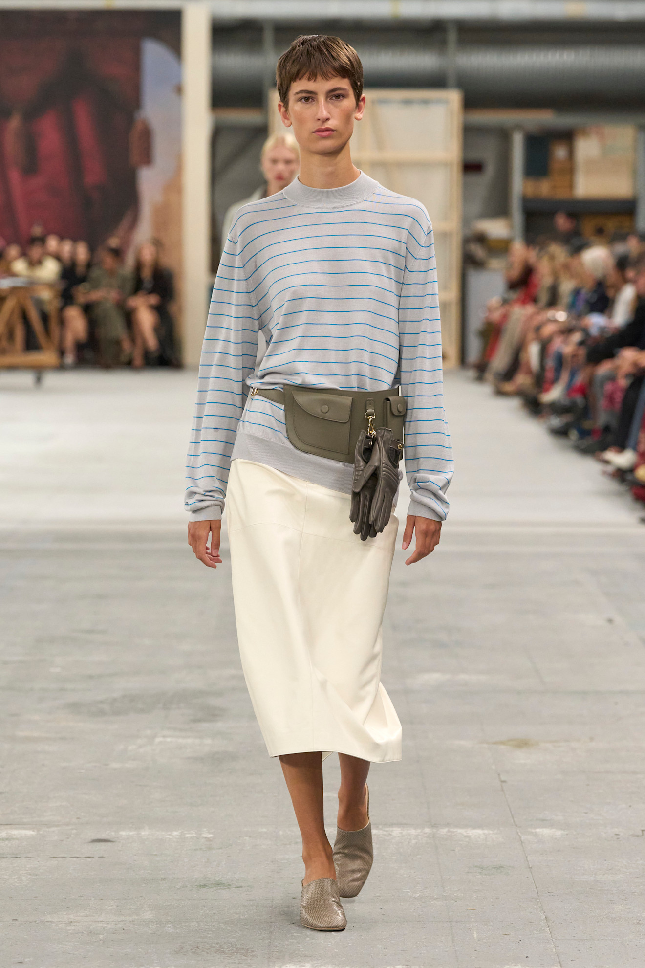 Tods S24 039