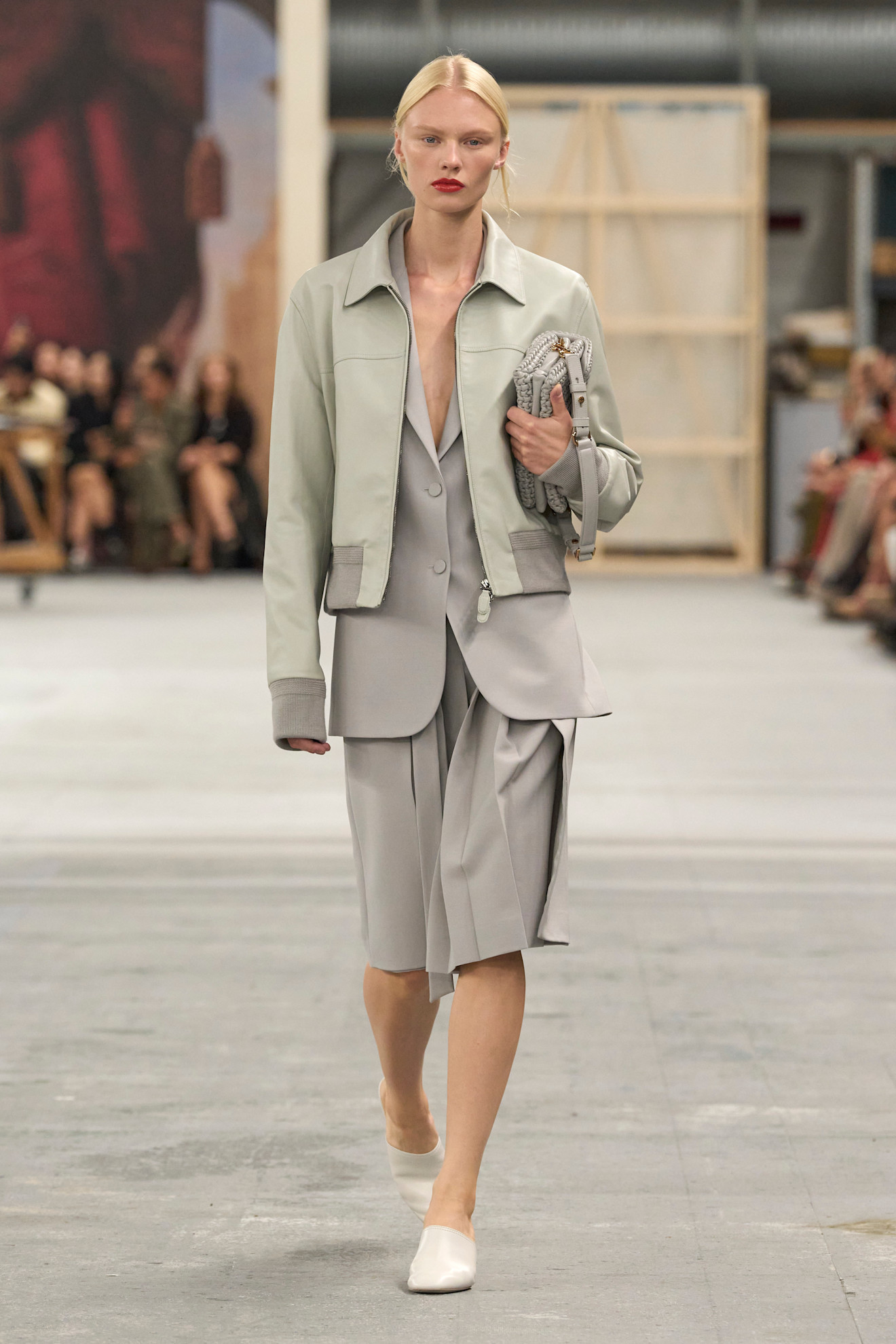 Tods S24 040