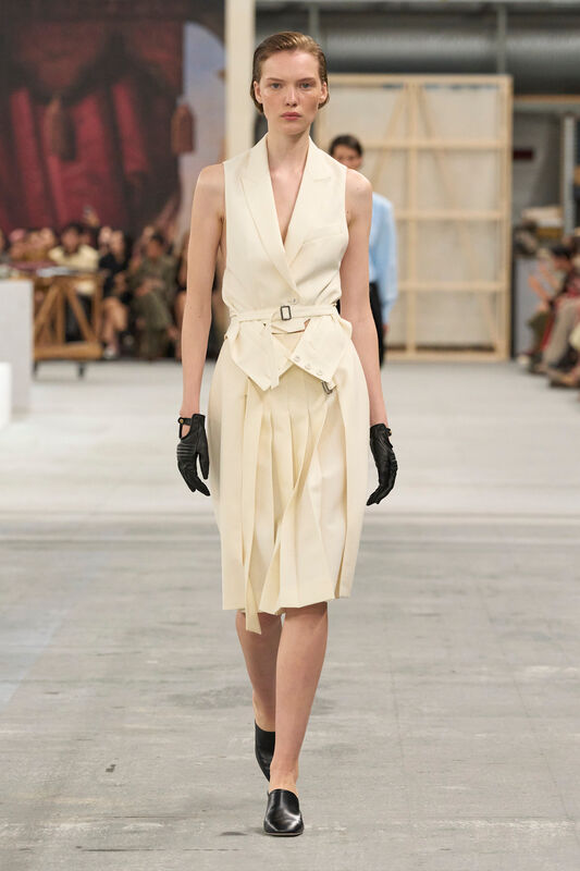 Tods S24 002