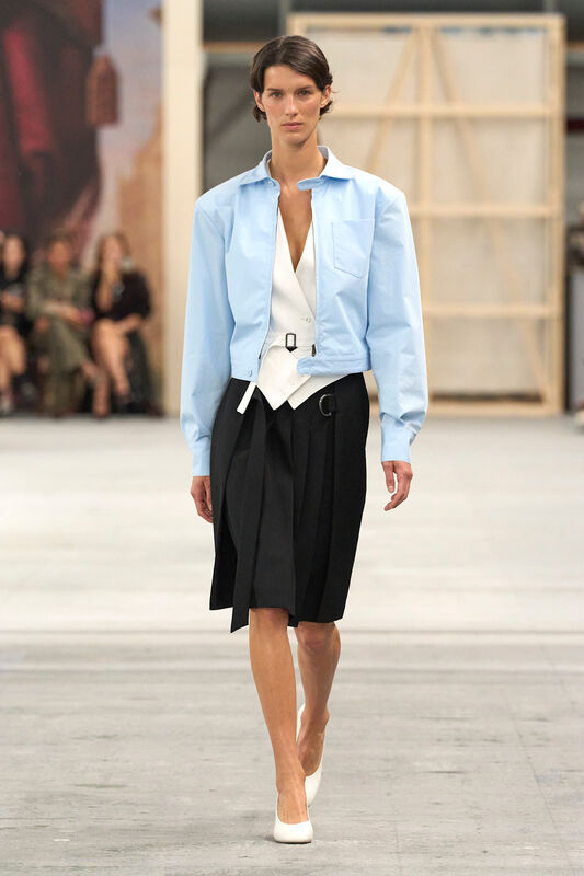 Tods S24 003