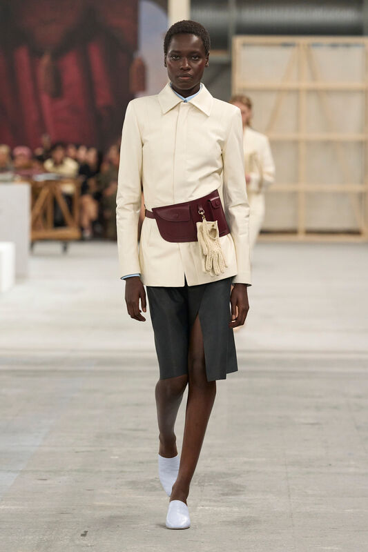 Tods S24 005