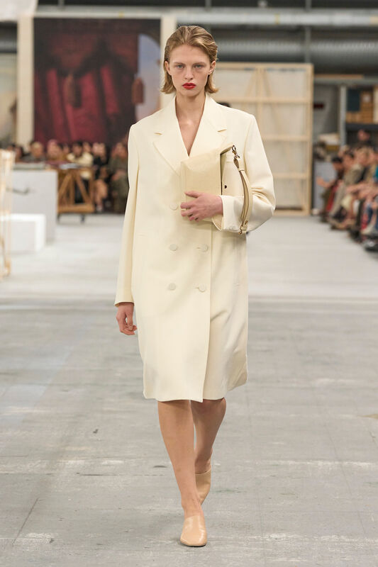Tods S24 006