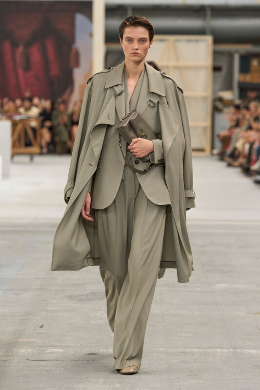 Tods S24 008