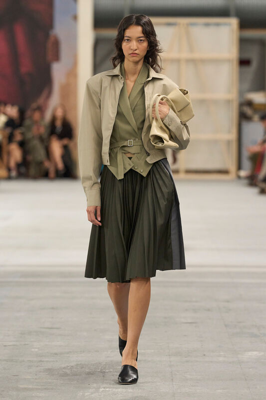 Tods S24 009