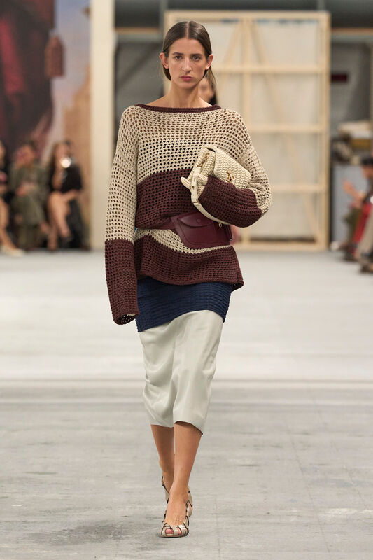 Tods S24 011