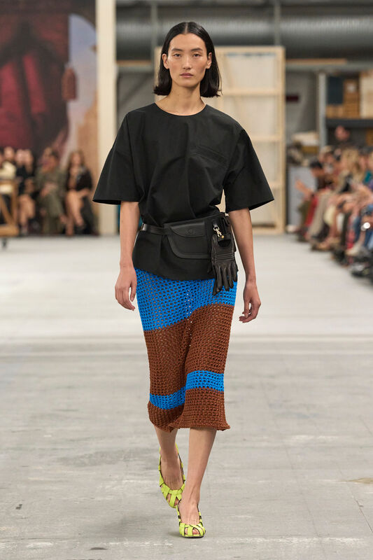 Tods S24 012