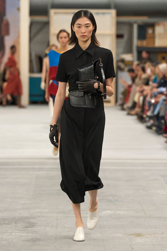 Tods S24 013