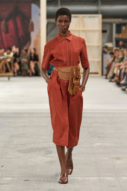 Tods S24 016