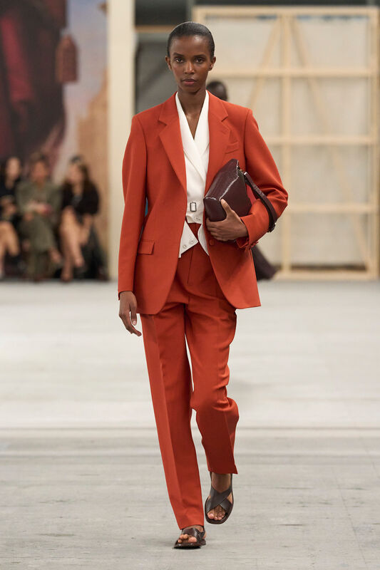 Tods S24 018