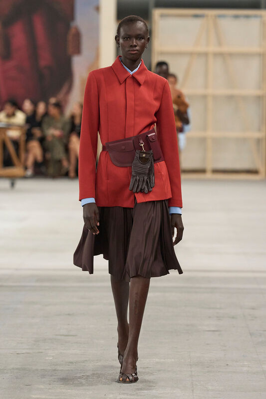 Tods S24 019