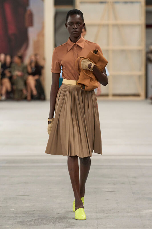 Tods S24 020