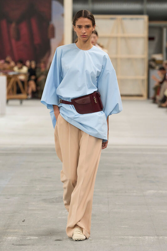 Tods S24 021