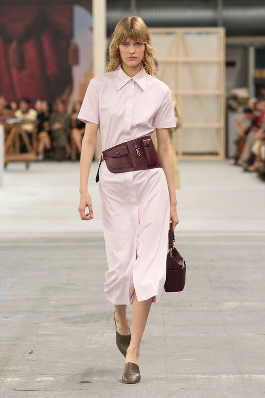 Tods S24 023