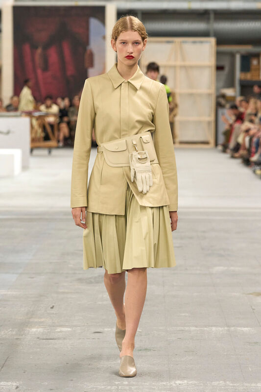 Tods S24 026