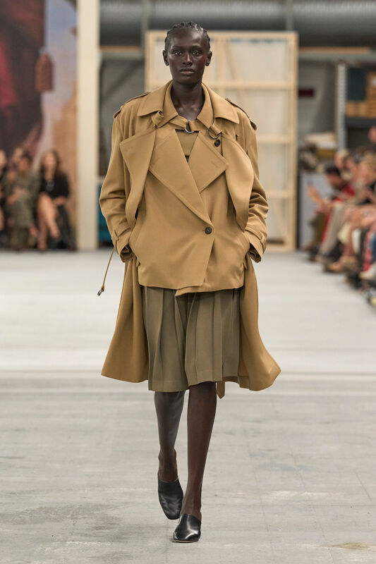 Tods S24 028