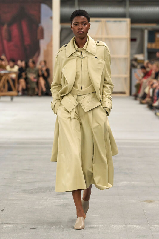 Tods S24 029