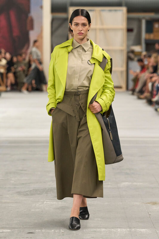Tods S24 033