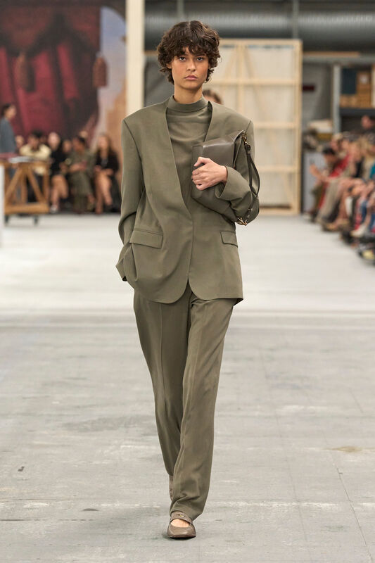 Tods S24 034
