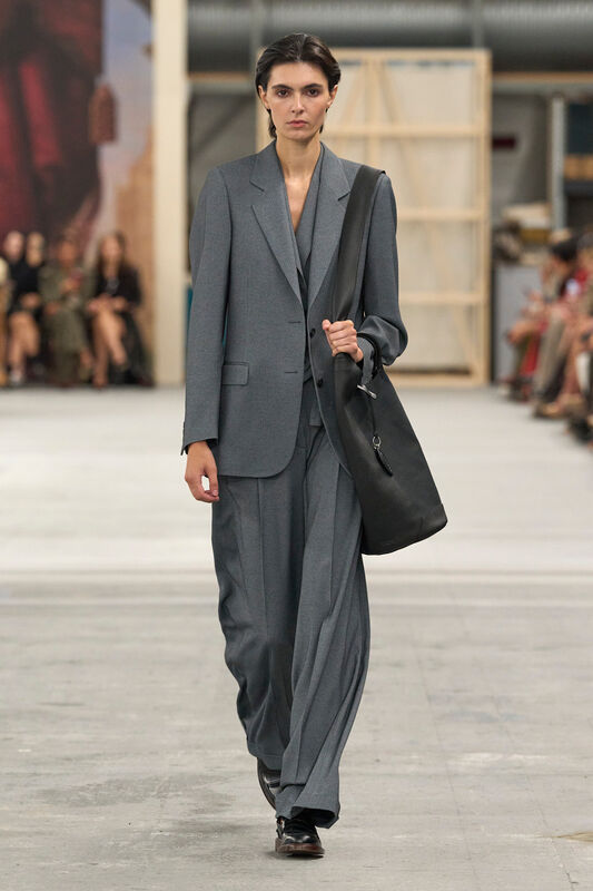 Tods S24 037