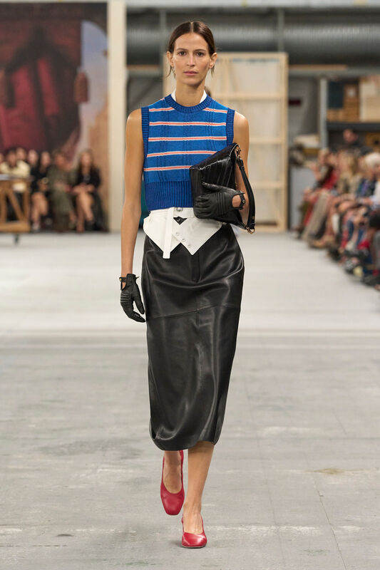 Tods S24 038