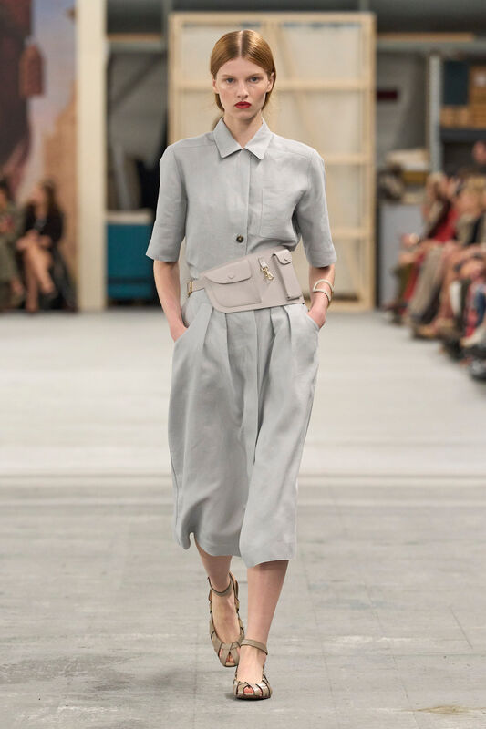 Tods S24 041