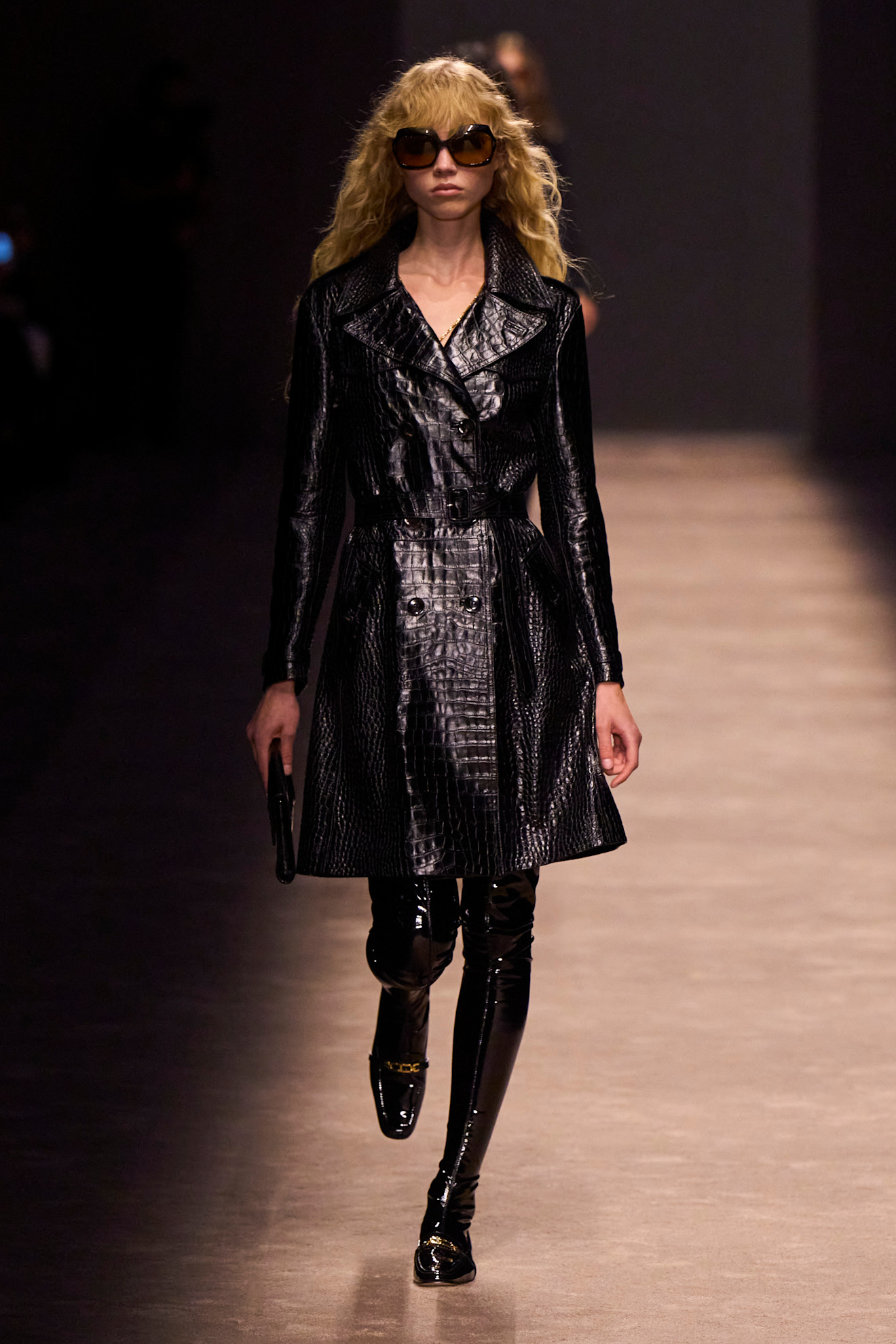 Tom Ford S24 001
