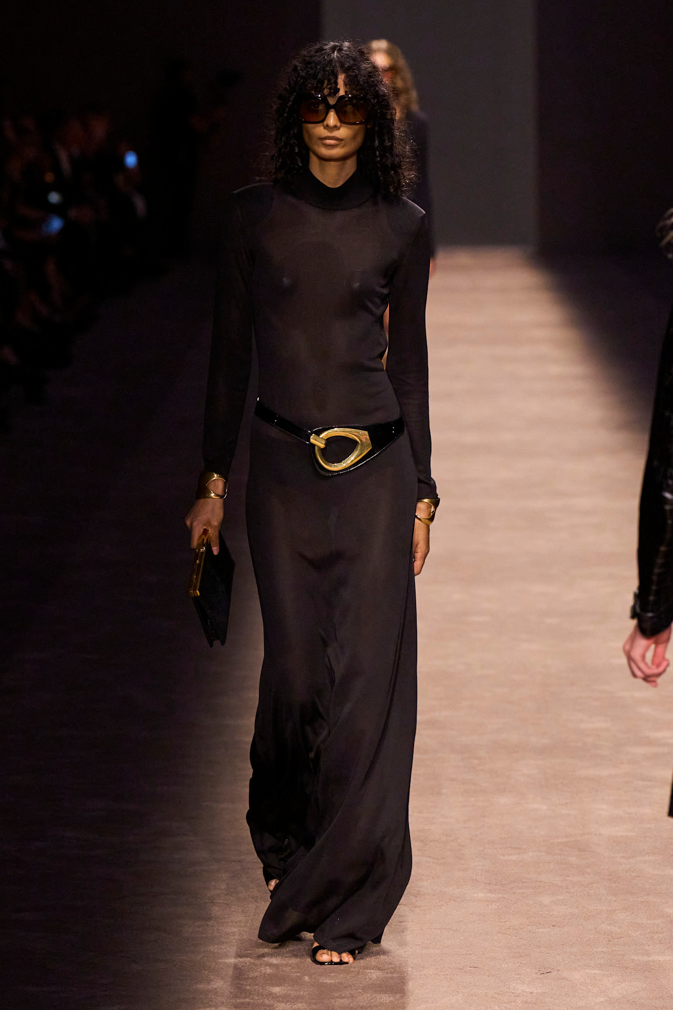 Tom Ford S24 002