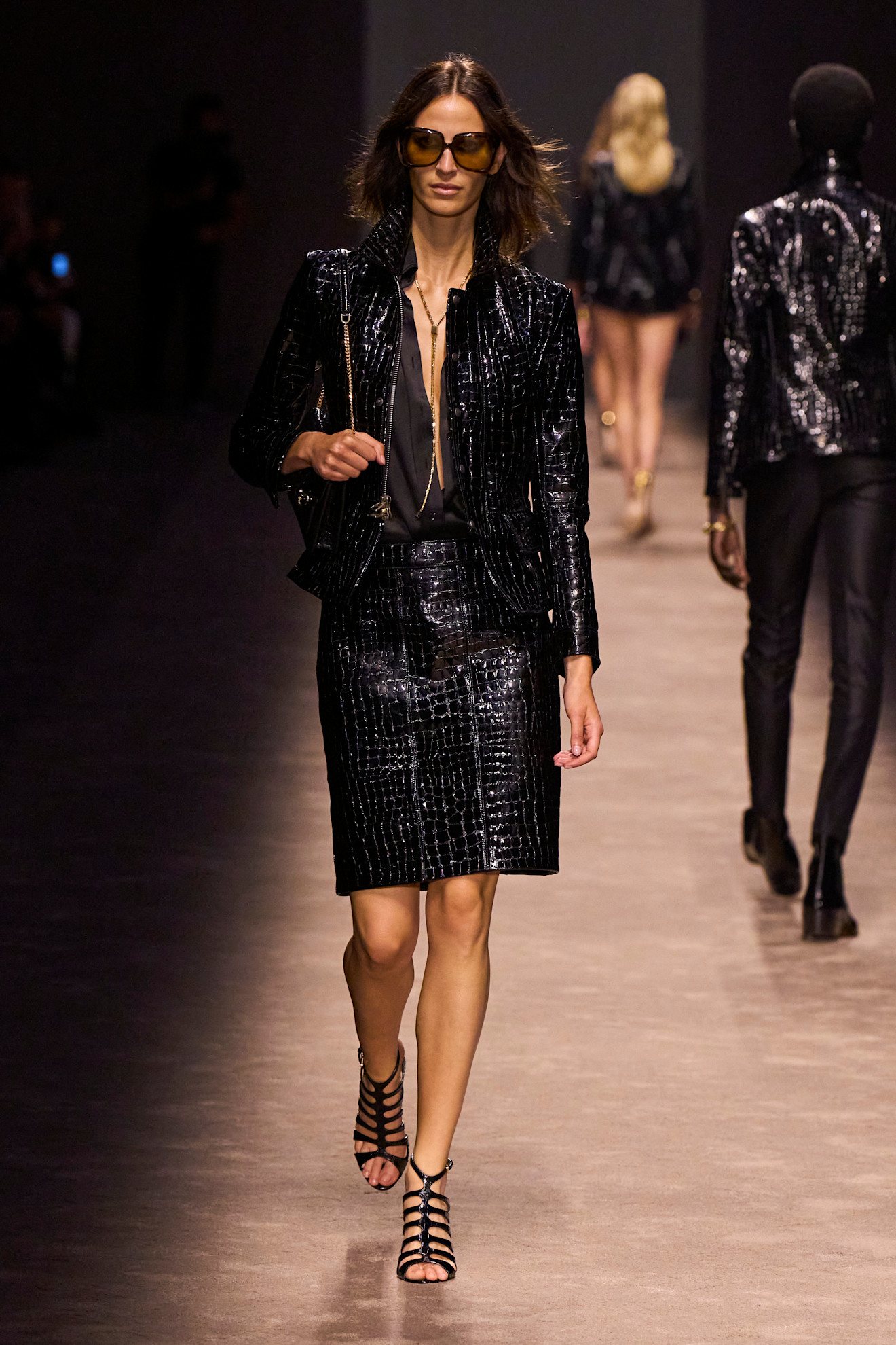 Tom Ford S24 006