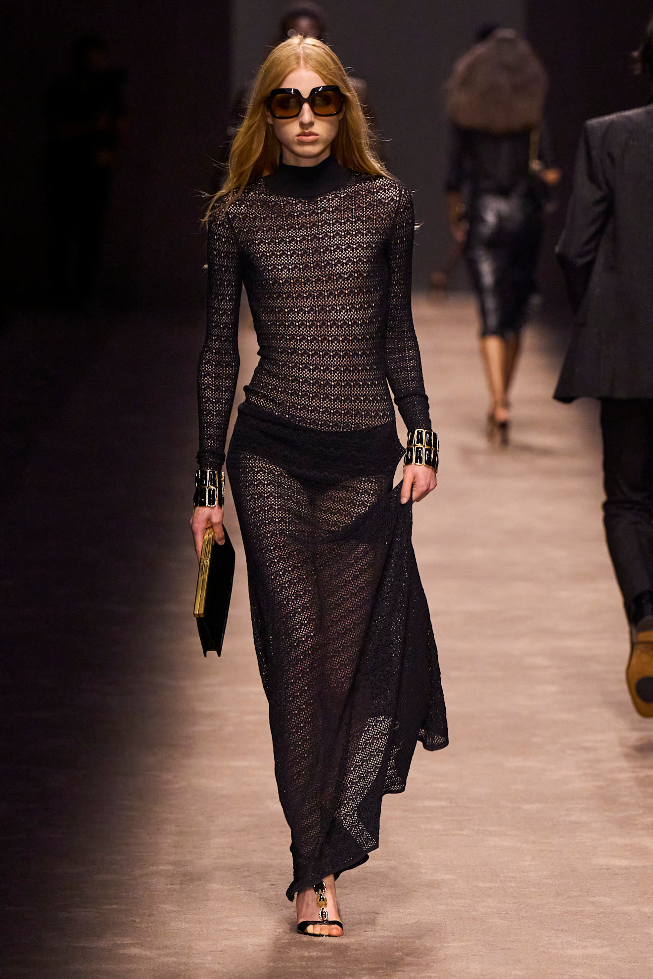 Tom Ford S24 012