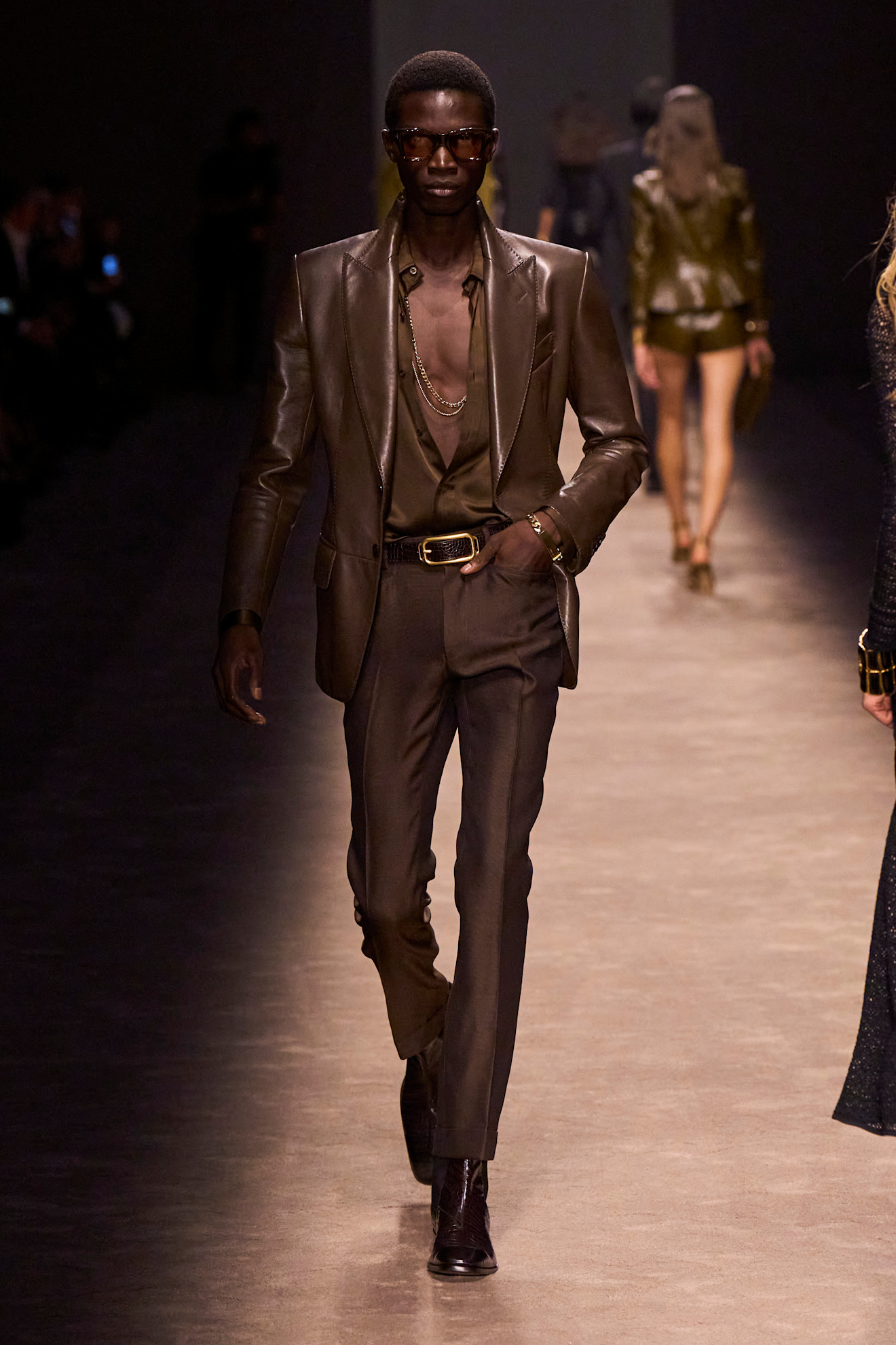 Tom Ford S24 013