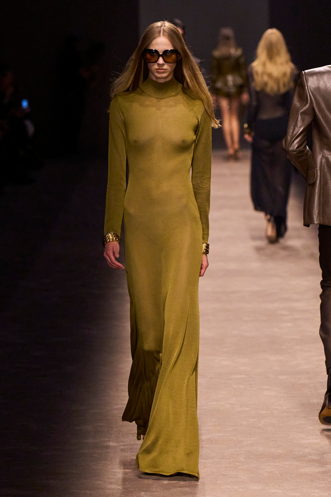 Tom Ford S24 014