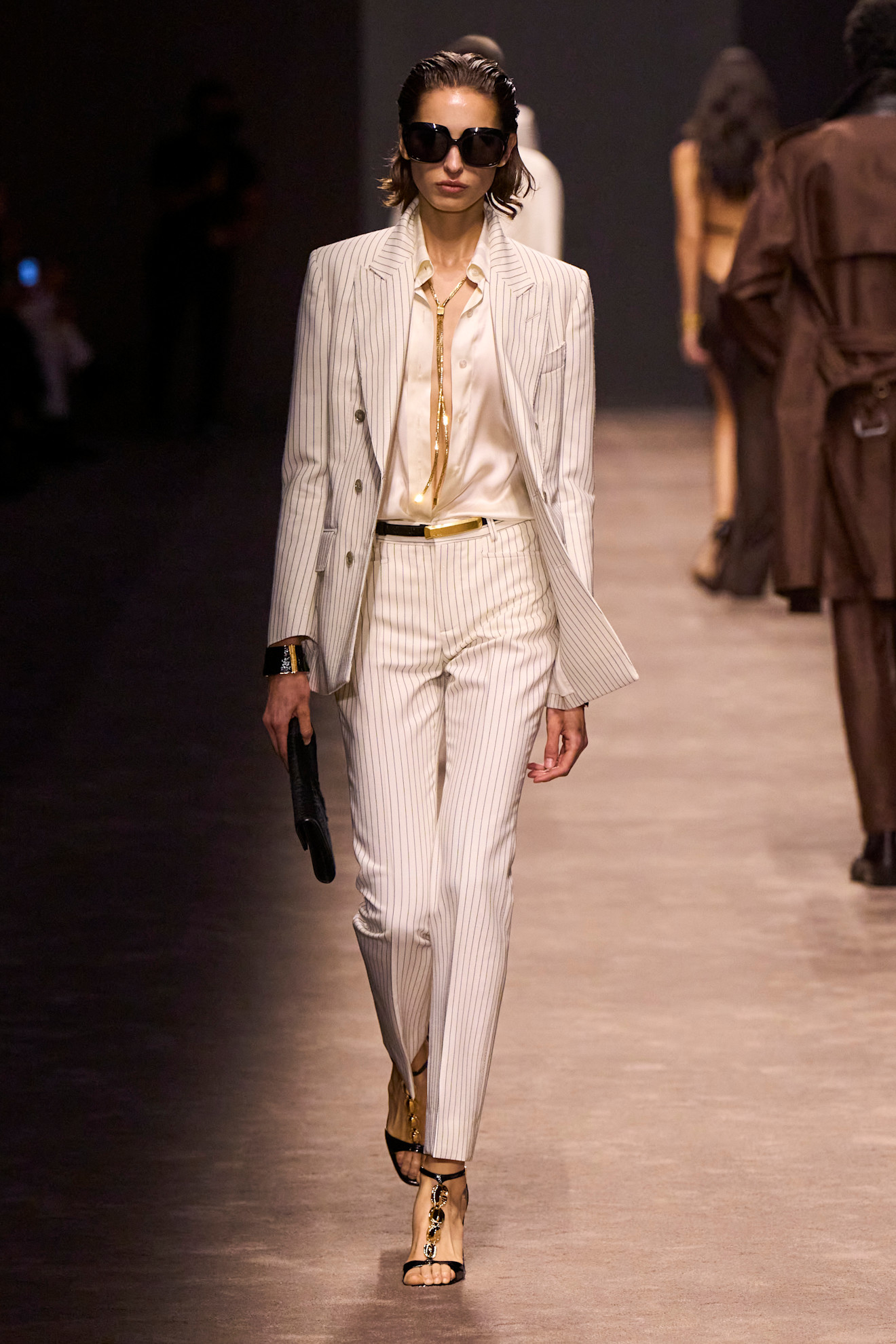 Tom Ford S24 019